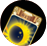 Ÿ��ī��